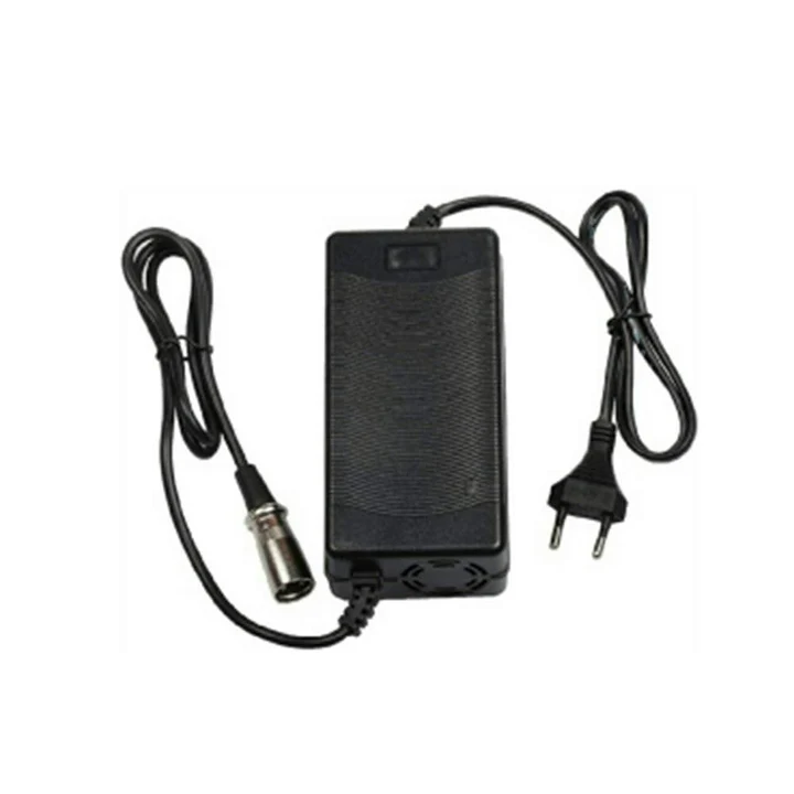 Gunai GN10 60V 5A charger