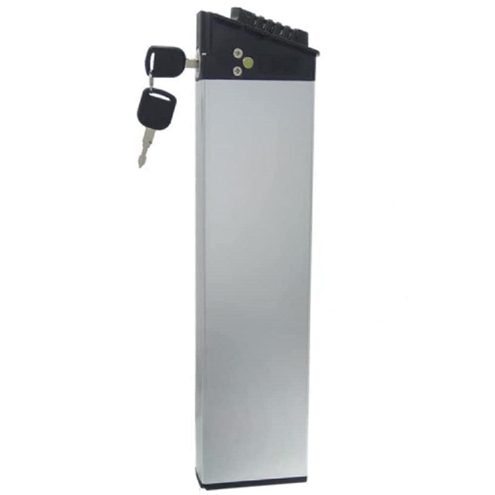 GUNAI Battery for Electric Bike