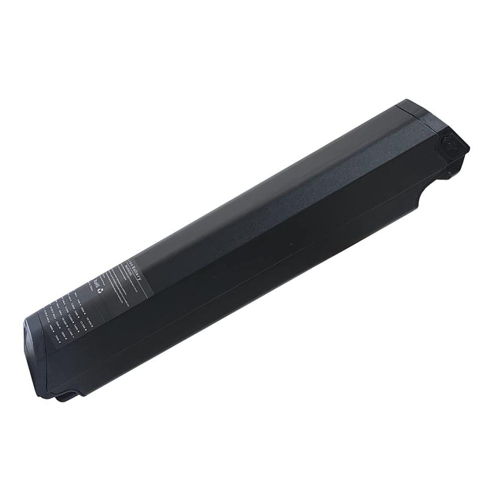 GUNAI Battery for Electric Bike