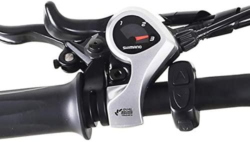 GUNAI bicycle derailleur