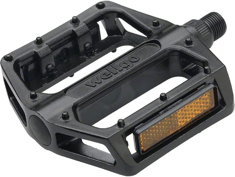 GUNAI Electric Bicycle Pedals