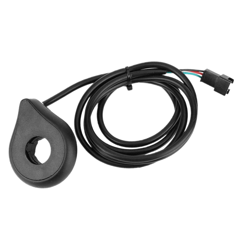 GUNAI Electric Bicycle Sensor