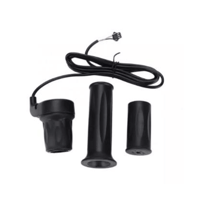 GUNAI Electric Bicycle Throttle Handlebar (only one)