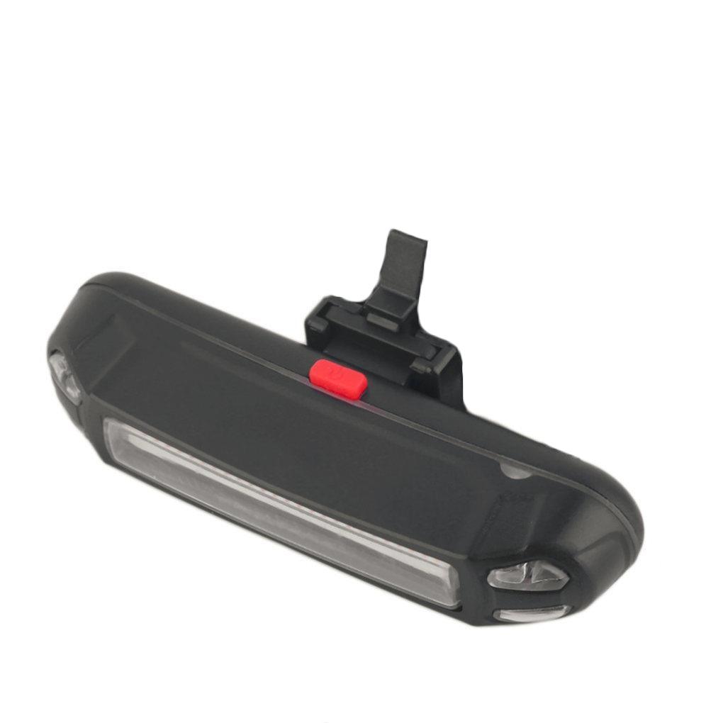 GUNAI electric bike taillight