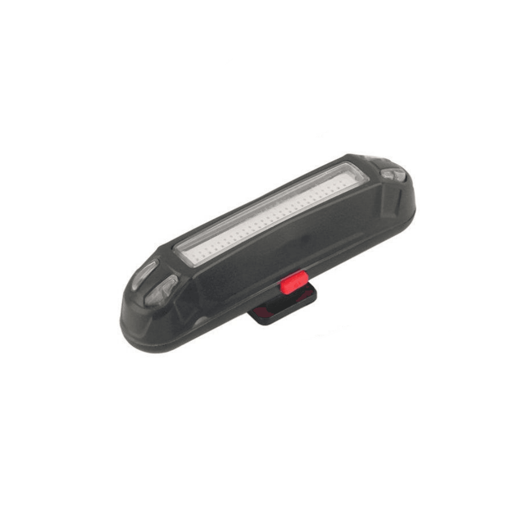 GUNAI electric bike taillight