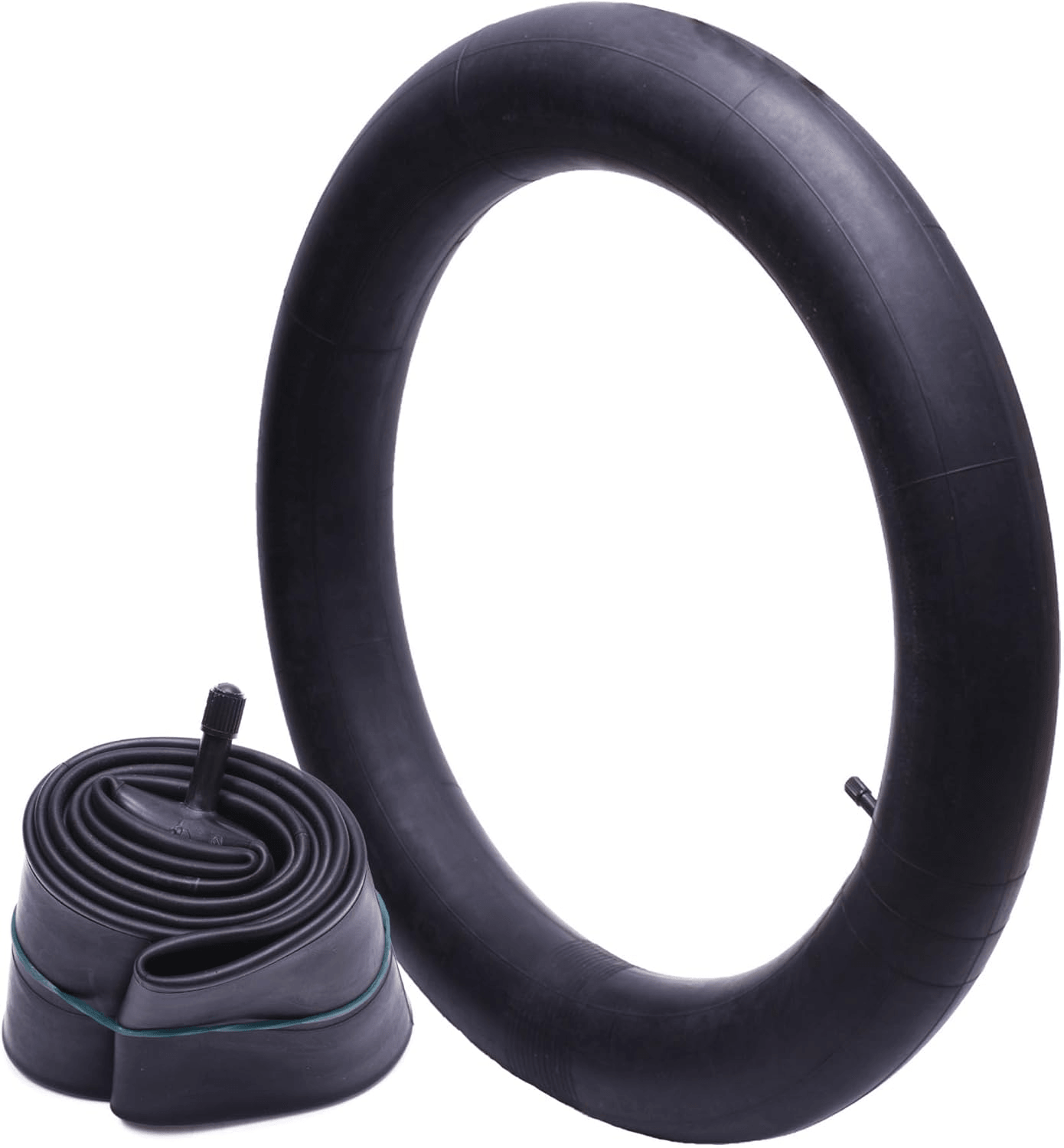 GUNAI Inner Tube for Ebike