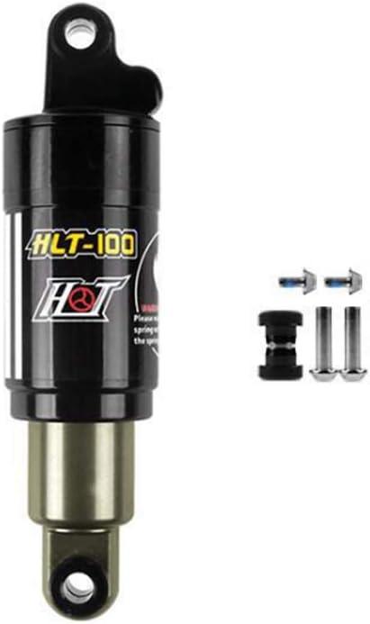 GUNAI Rear suspension for ebike