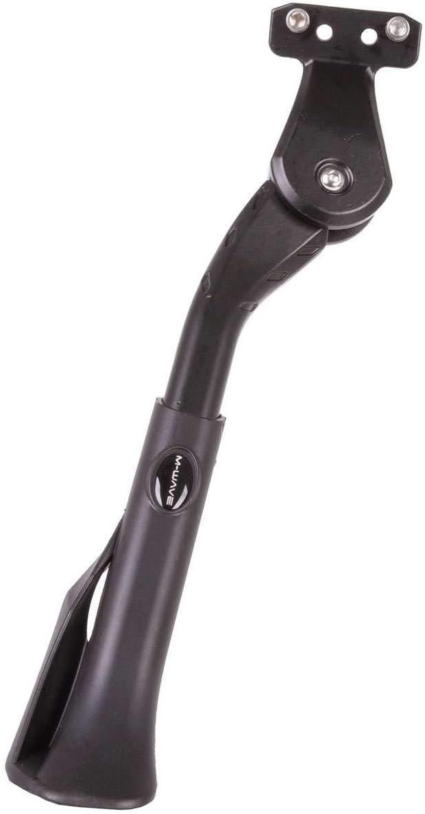 GUNAI  Side Support Bike Stand