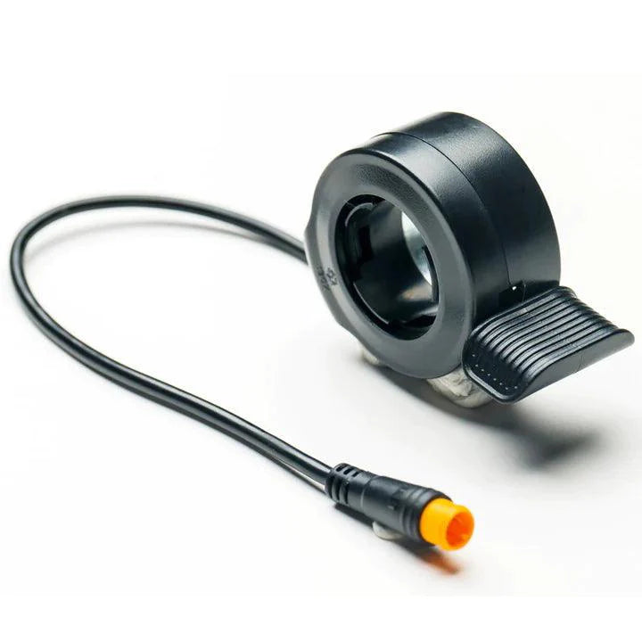 GUNAI Thumb Throttle