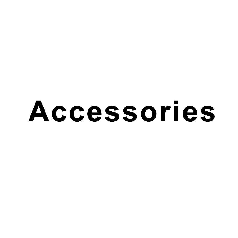 GUNAI  accessories