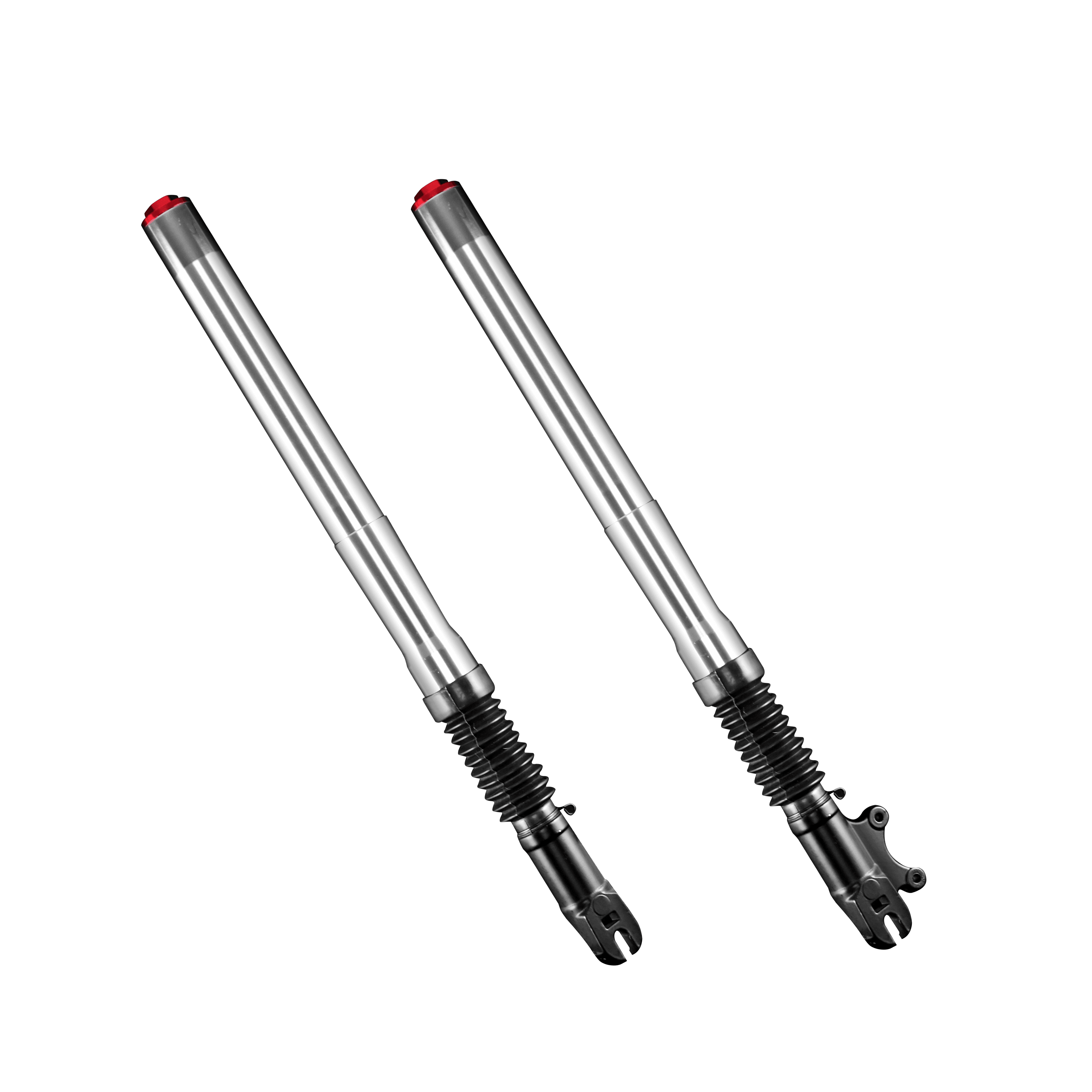 GUNAI Electric Scooter Front Shock Absorber